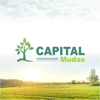 Viveiro Capital Mudas
